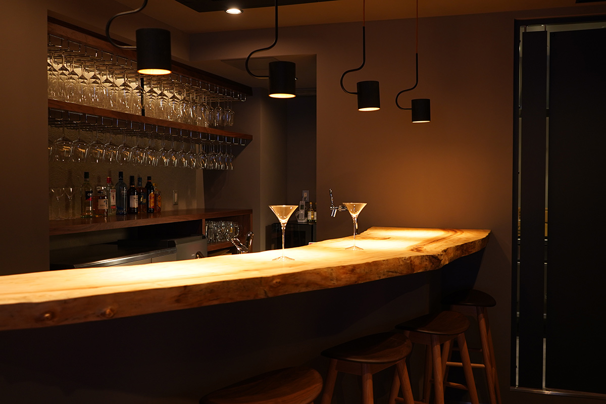 ムジークザール（Musiksaal）